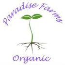Paradise Farms Organic